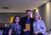 caf&eacute; concerto