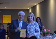 caf&eacute; concerto