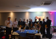 caf&eacute; concerto