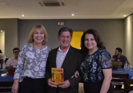 caf&eacute; concerto