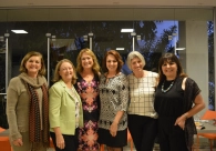 caf&eacute; concerto