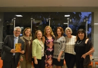 caf&eacute; concerto