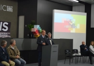 Caf&eacute; da manh&atilde; abre as atividades e mostra as novidades da Expomais para 2018