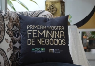 c&acirc;mara