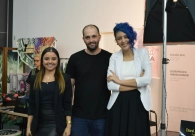 c&acirc;mara