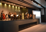 camerata