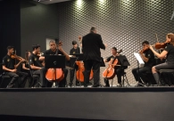 camerata