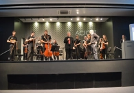 camerata