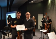 camerata