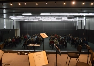 camerata