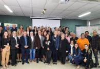 Campanha Doa Crici&uacute;ma &eacute; apresentada &agrave; imprensa