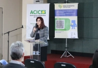 Campanha Doa Crici&uacute;ma &eacute; apresentada &agrave; imprensa