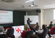 Campanhas solid&aacute;rias beneficiam 4,5 mil fam&iacute;lias