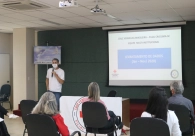 Campanhas solid&aacute;rias beneficiam 4,5 mil fam&iacute;lias