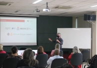 Campanhas solid&aacute;rias beneficiam 4,5 mil fam&iacute;lias