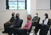 Campanhas solid&aacute;rias beneficiam 4,5 mil fam&iacute;lias