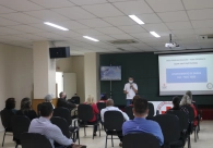 Campanhas solid&aacute;rias beneficiam 4,5 mil fam&iacute;lias