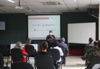 Campanhas solid&aacute;rias beneficiam 4,5 mil fam&iacute;lias