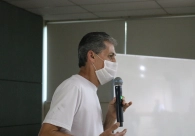 Campanhas solid&aacute;rias beneficiam 4,5 mil fam&iacute;lias