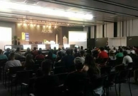 Campeonato Sul Catarinense de FIFA 17 re�ne p�blico de 300 pessoas