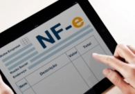 Capacita��o na �rea cont�bil pode evitar problemas com o fisco