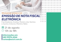Capacita��o na �rea cont�bil pode evitar problemas com o fisco