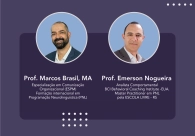 Capacita��o vai formar l�deres de alta performance