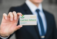 Cart�o Pr�mio: benef�cio para as empresas e colaboradores