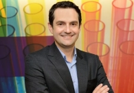 Case Garagem Duratex ser� apresentado na Expomais