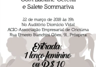 Cases de mulheres de sucesso ser�o apresentados em evento 