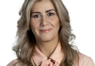 Cases de mulheres de sucesso ser�o apresentados em evento 