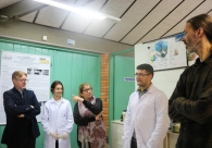 Cedup � refer�ncia em educa��o profissional na regi�o Sul