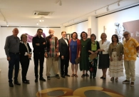 Celebrando dez anos, Cultura Acic inicia ações de 2025