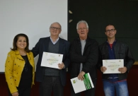 Celebrando dez anos, Cultura Acic inicia ações de 2025