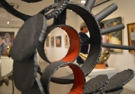 Celebrando dez anos, Cultura Acic inicia ações de 2025