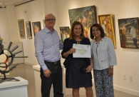 Celebrando dez anos, Cultura Acic inicia ações de 2025