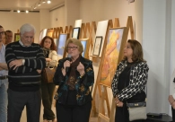 Celebrando dez anos, Cultura Acic inicia ações de 2025