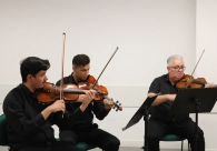 Celebrando dez anos, Cultura Acic inicia ações de 2025