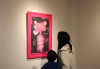 Celebrando dez anos, Cultura Acic inicia ações de 2025