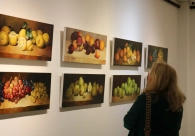 Celebrando dez anos, Cultura Acic inicia ações de 2025