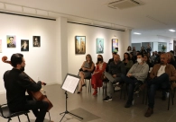 Celebrando dez anos, Cultura Acic inicia ações de 2025