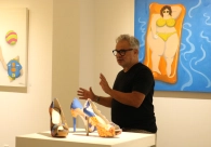 Celebrando dez anos, Cultura Acic inicia ações de 2025