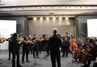 Celebrando dez anos, Cultura Acic inicia ações de 2025