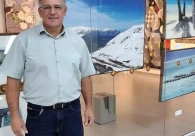 Celebrando dez anos, Cultura Acic inicia ações de 2025