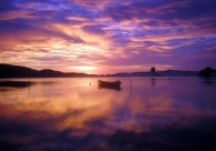 Celebrando dez anos, Cultura Acic inicia ações de 2025