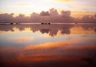 Celebrando dez anos, Cultura Acic inicia ações de 2025