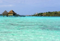 Celebrando dez anos, Cultura Acic inicia ações de 2025