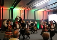 Celebrando dez anos, Cultura Acic inicia ações de 2025