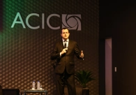 Cen�rio econ�mico para 2019 � tema de palestra na Acic