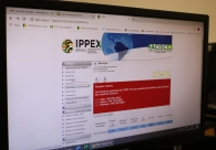 Certificado de Origem garante aplica��o de benef�cios fiscais